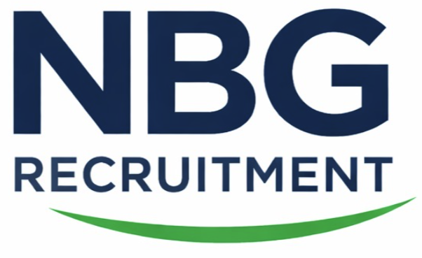 NBG Recruitment